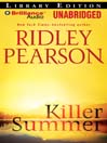 Killer Summer